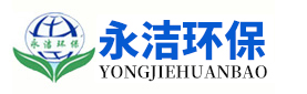 &#108;&#101;&#121;&#117;&#20048;&#40060;