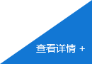 &#108;&#101;&#121;&#117;&#20048;&#40060;