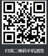 &#108;&#101;&#121;&#117;&#20048;&#40060;