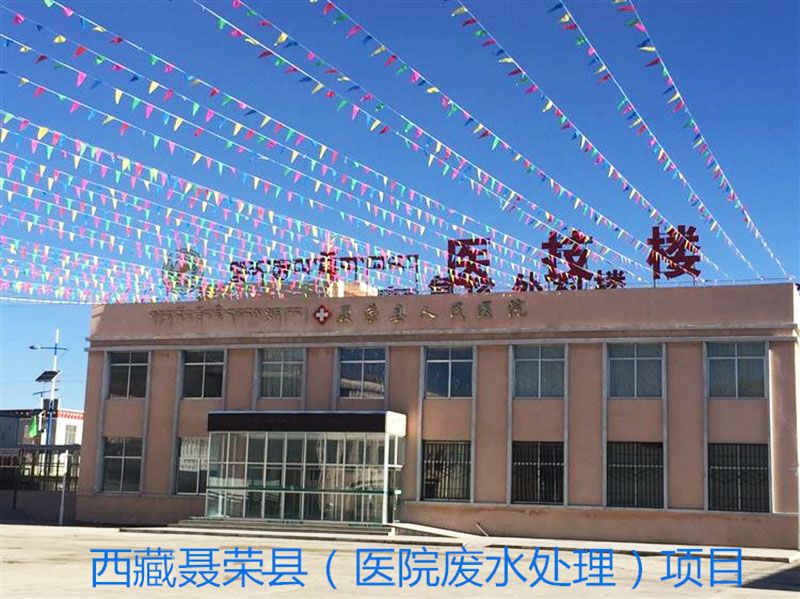 &#108;&#101;&#121;&#117;&#20048;&#40060;