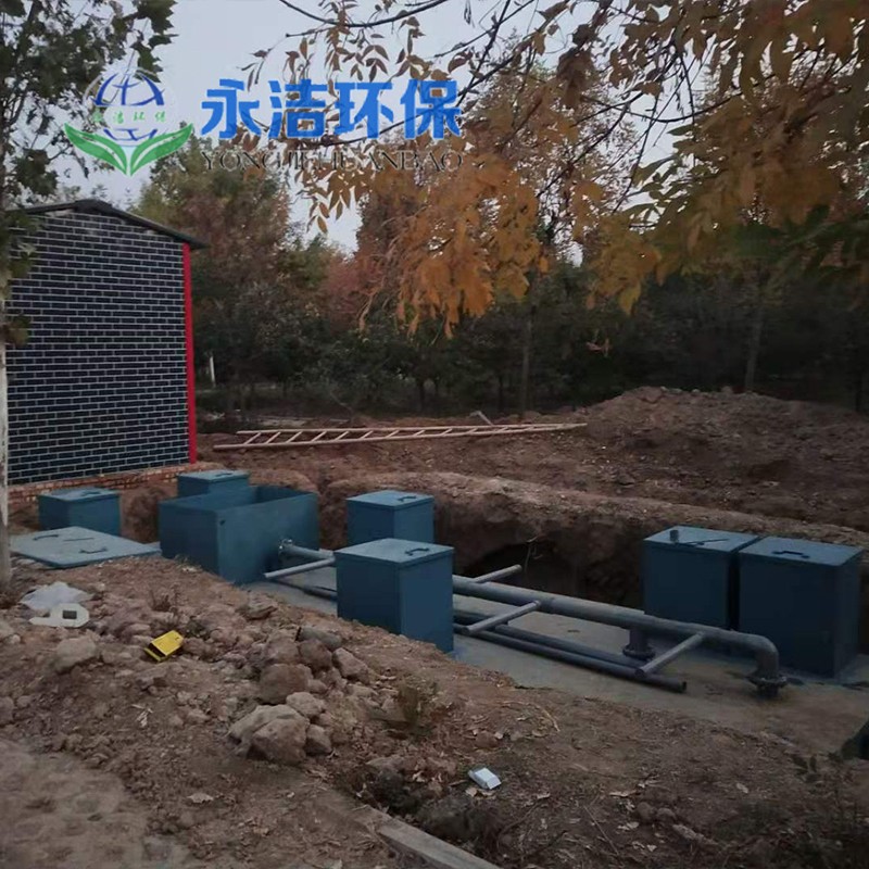 &#108;&#101;&#121;&#117;&#20048;&#40060;
