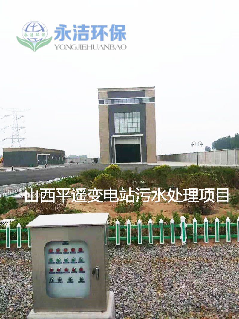 &#108;&#101;&#121;&#117;&#20048;&#40060;