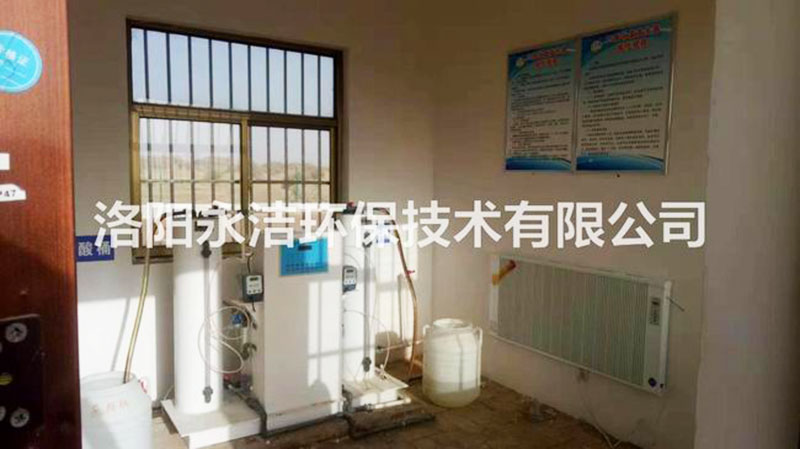 &#108;&#101;&#121;&#117;&#20048;&#40060;