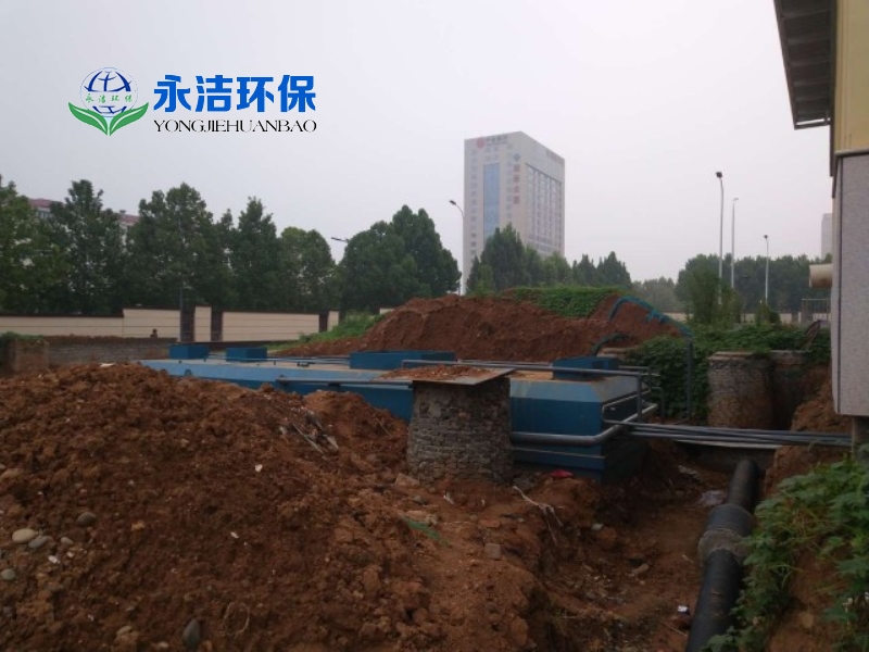 &#108;&#101;&#121;&#117;&#20048;&#40060;