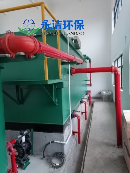 &#108;&#101;&#121;&#117;&#20048;&#40060;