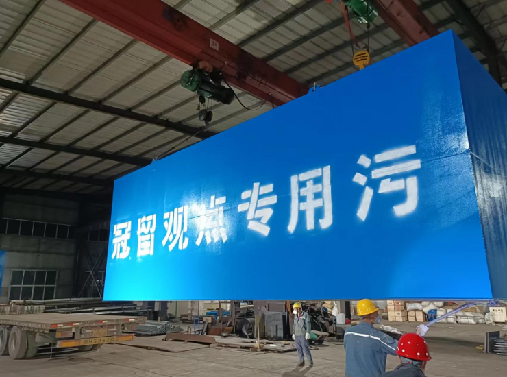 &#108;&#101;&#121;&#117;&#20048;&#40060;