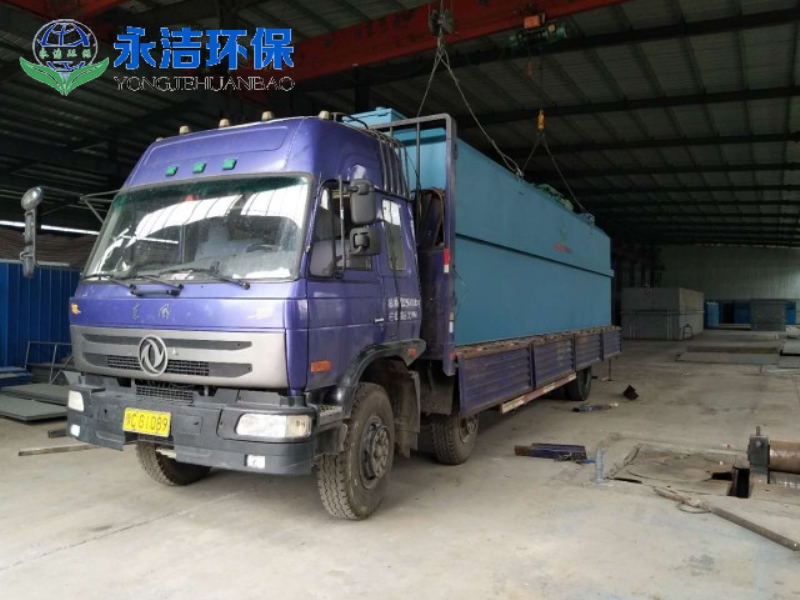 &#108;&#101;&#121;&#117;&#20048;&#40060;