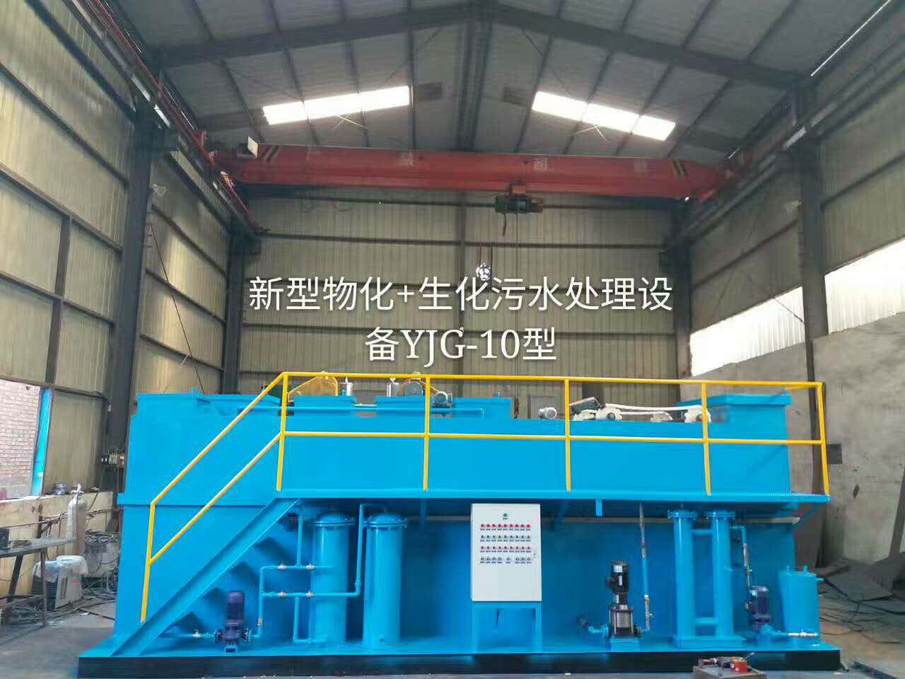 &#108;&#101;&#121;&#117;&#20048;&#40060;