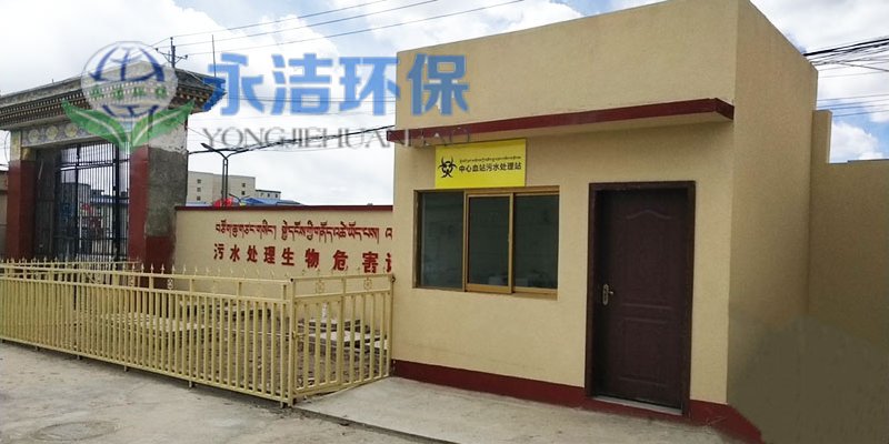 &#108;&#101;&#121;&#117;&#20048;&#40060;