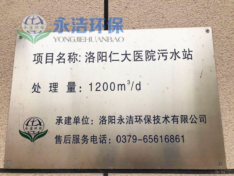 &#108;&#101;&#121;&#117;&#20048;&#40060;