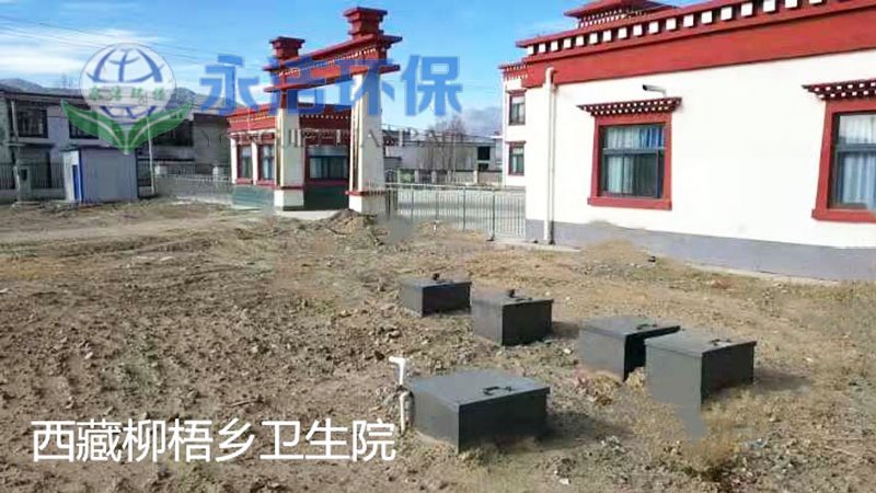 &#108;&#101;&#121;&#117;&#20048;&#40060;
