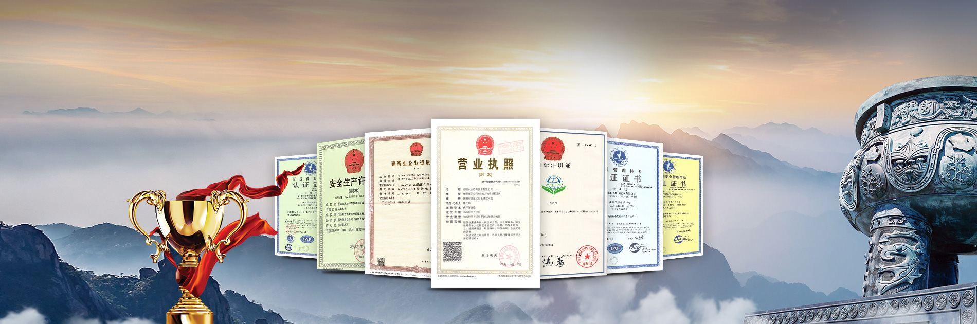 &#108;&#101;&#121;&#117;&#20048;&#40060;