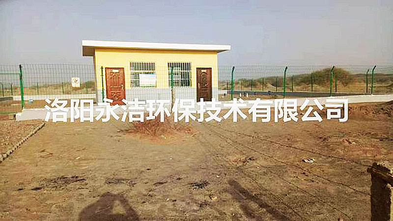 &#108;&#101;&#121;&#117;&#20048;&#40060;