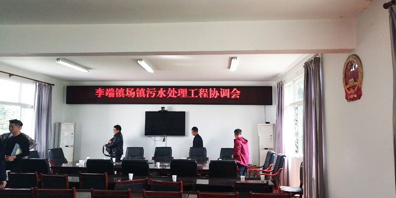 &#108;&#101;&#121;&#117;&#20048;&#40060;