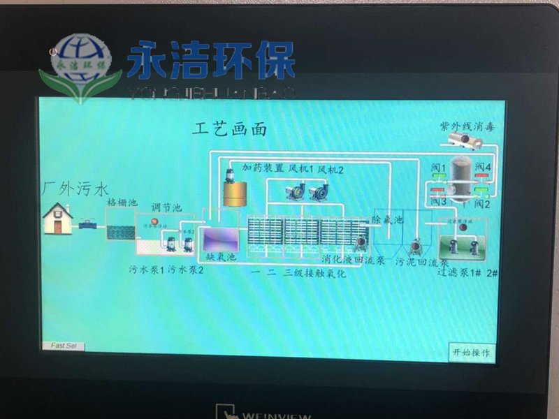 &#108;&#101;&#121;&#117;&#20048;&#40060;