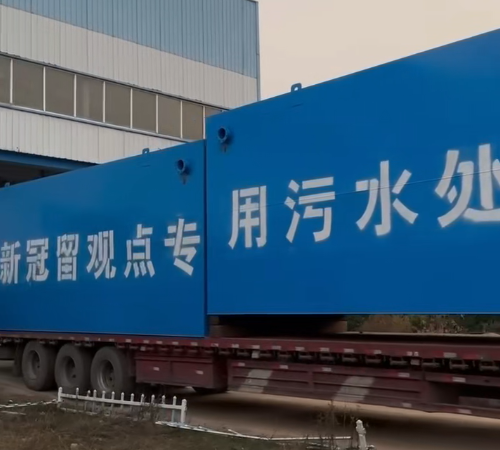 &#108;&#101;&#121;&#117;&#20048;&#40060;