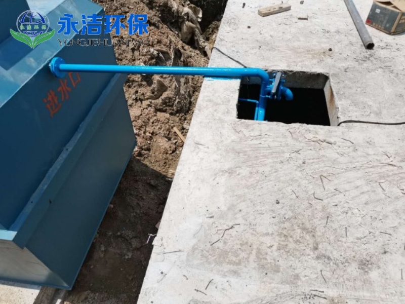 &#108;&#101;&#121;&#117;&#20048;&#40060;