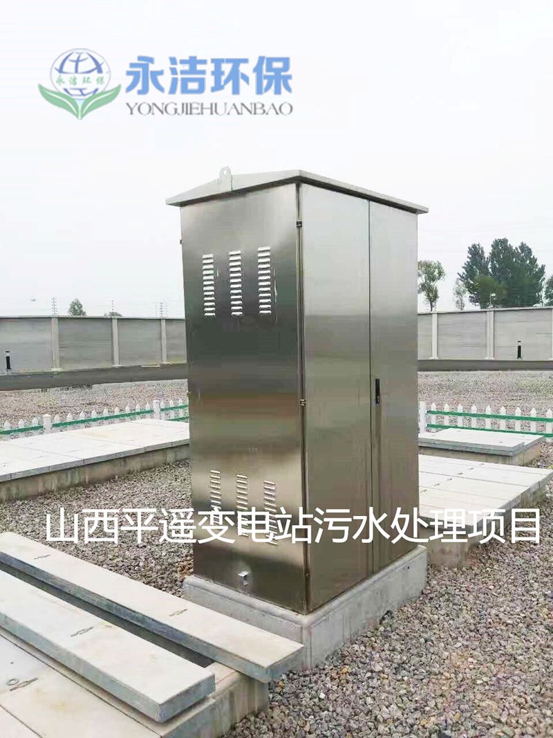 &#108;&#101;&#121;&#117;&#20048;&#40060;