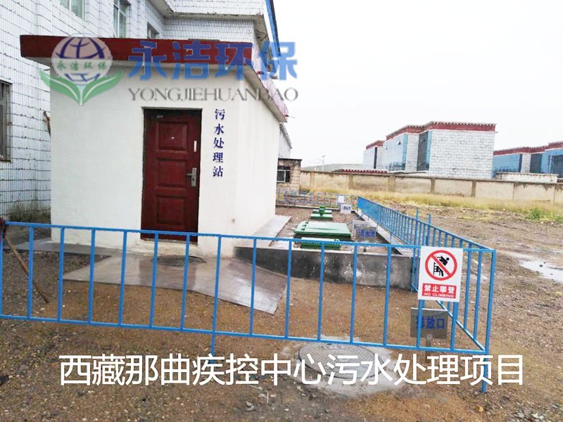 &#108;&#101;&#121;&#117;&#20048;&#40060;