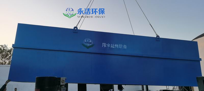 &#108;&#101;&#121;&#117;&#20048;&#40060;