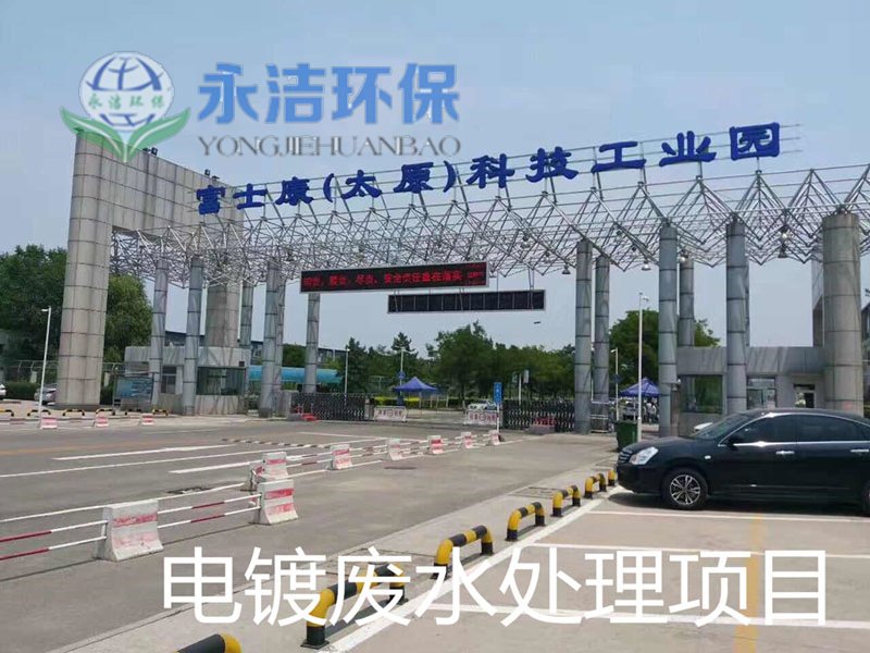 &#108;&#101;&#121;&#117;&#20048;&#40060;