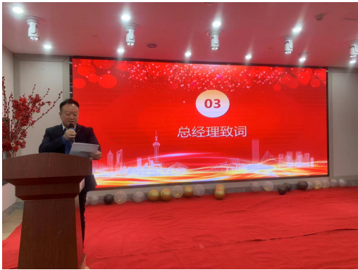 &#108;&#101;&#121;&#117;&#20048;&#40060;